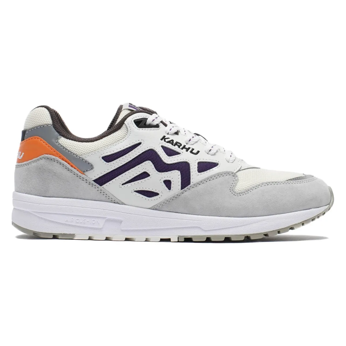 Karhu Legacy 96 "Imperial Purple"