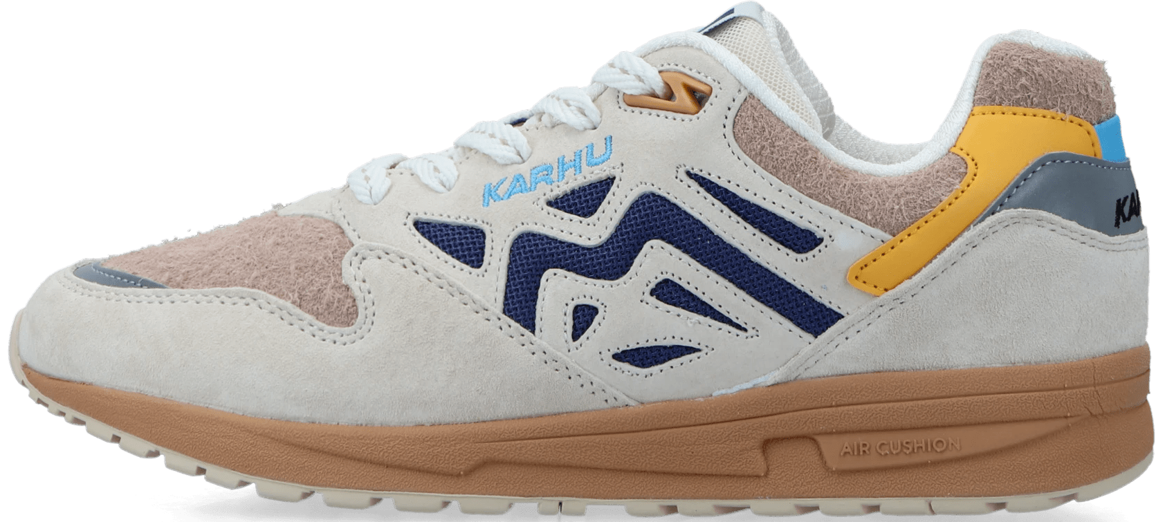 Karhu Legacy 96 "Turtledove"