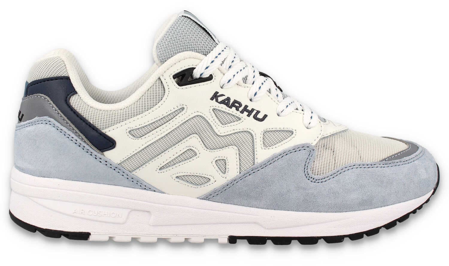 Karhu LEGACY 96