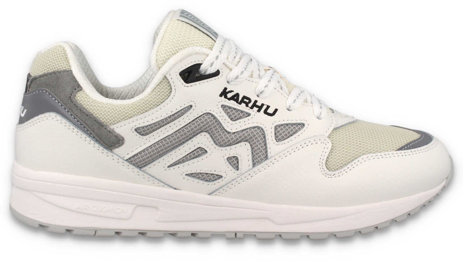 Karhu LEGACY 96