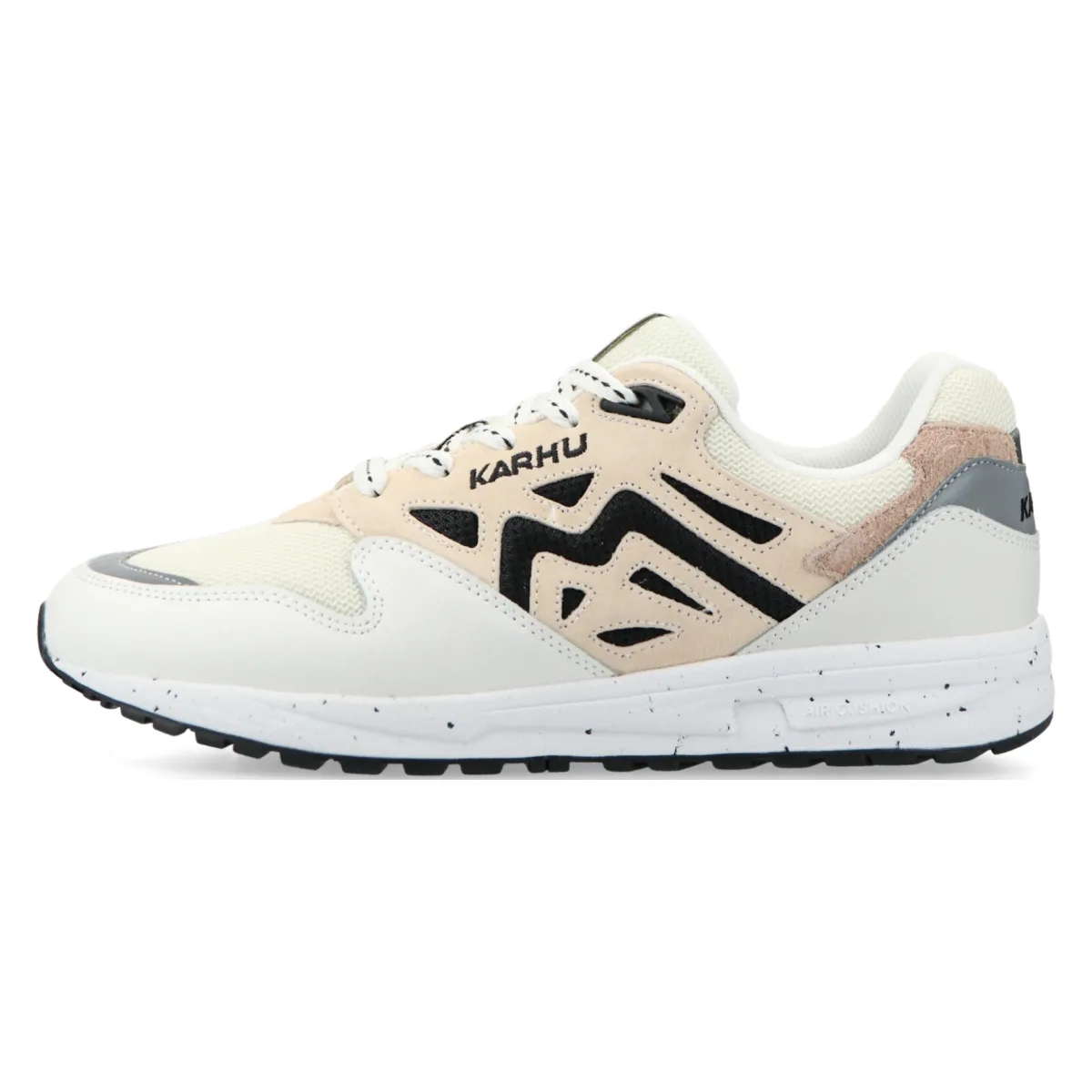 karhu Legacy 96 "Wood Ash"