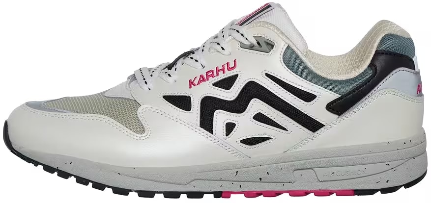 Karhu Legacy 96