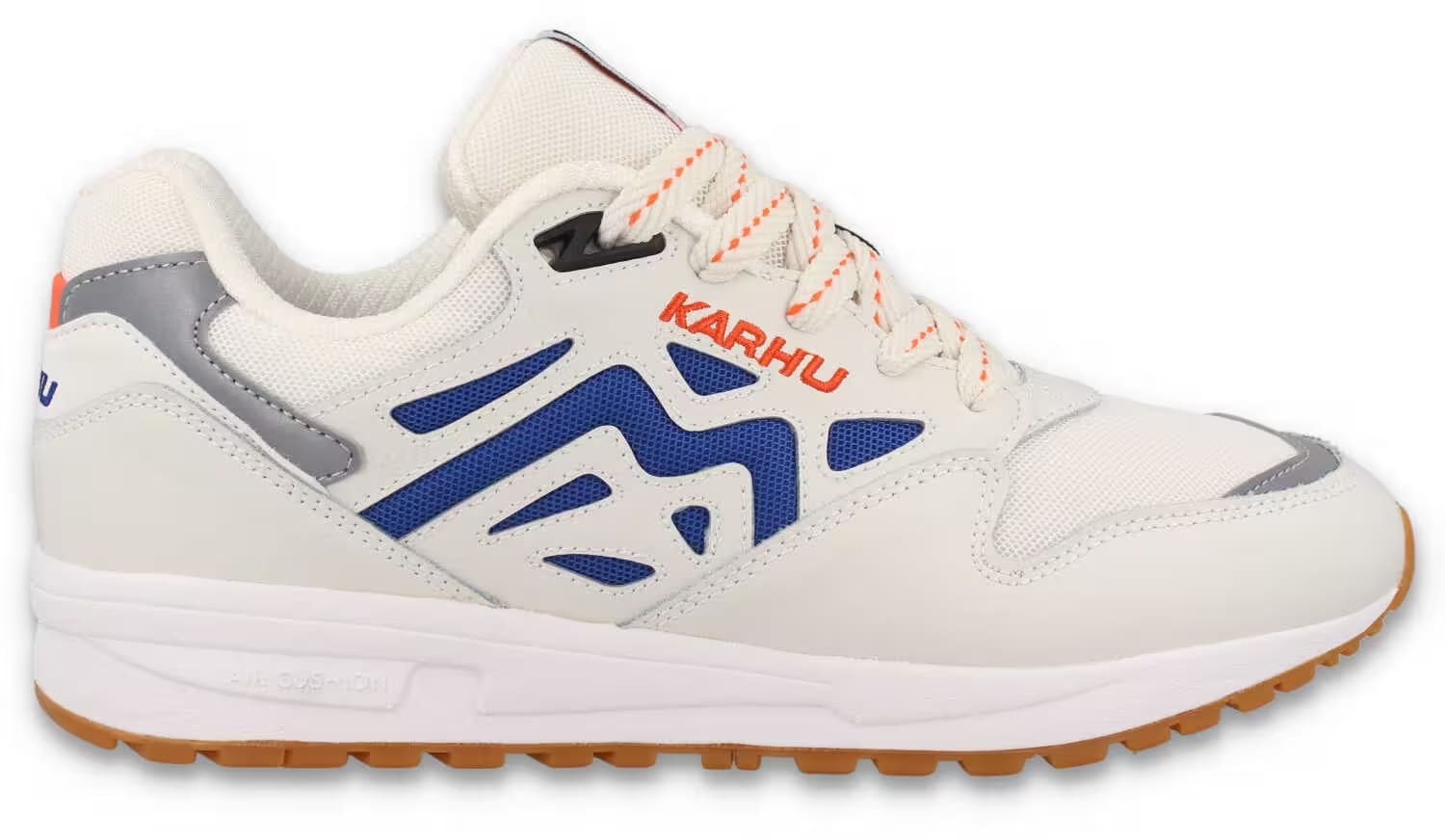 Karhu Legacy 96