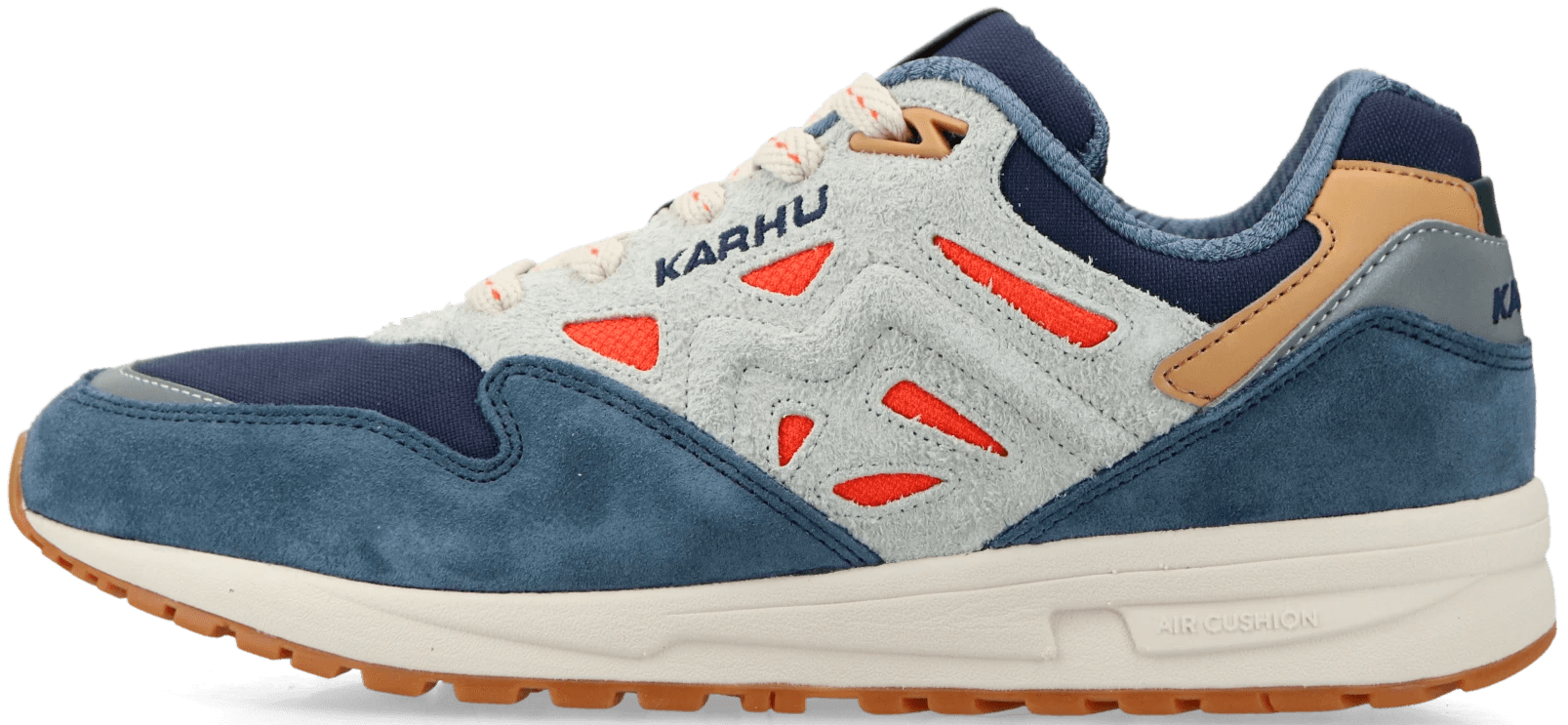 Karhu Legacy 96 "Vintage Indigo"