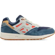 Karhu Legacy 96 "Vintage Indigo"