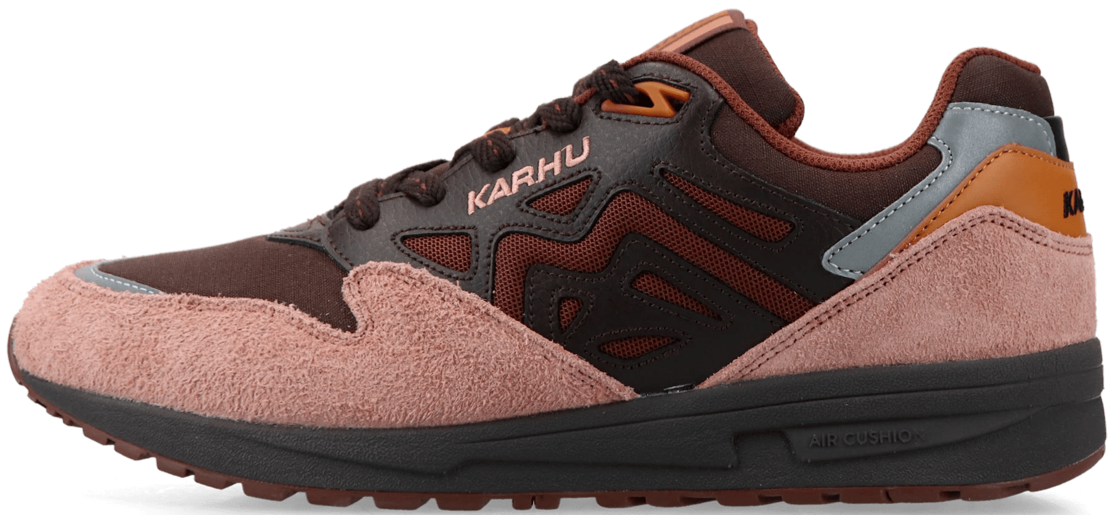 Karhu Legacy 96 "Cork"