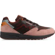 Karhu Legacy 96 "Cork"