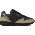 Karhu Fusion 2.0 Pub Quiz Pack "Chocolate Torte"