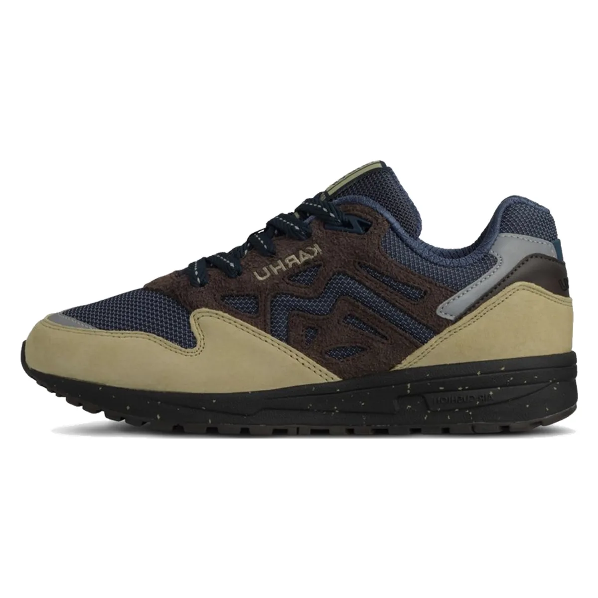 Karhu Fusion 2.0 Pub Quiz Pack "Chocolate Torte"