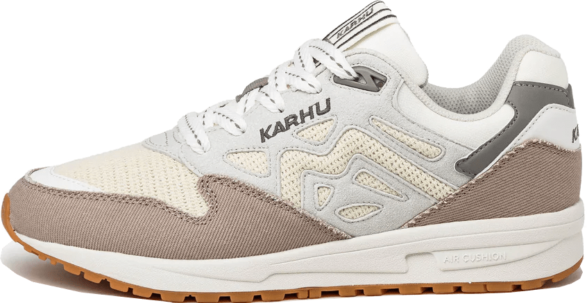 Karhu Legacy 96 "Atmosphere"