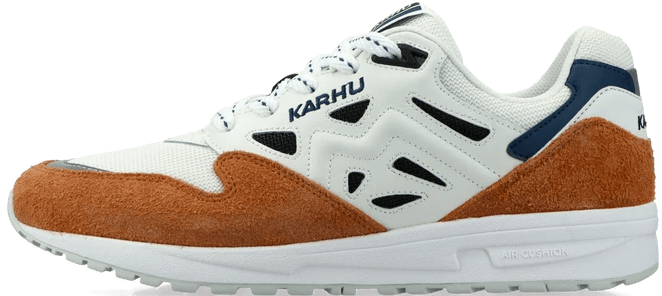 Karhu Legacy 96 "Pumkin Spice"