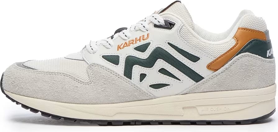 Karhu Legacy 96
