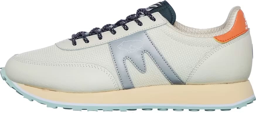 KARHU Albatross Control Lily White