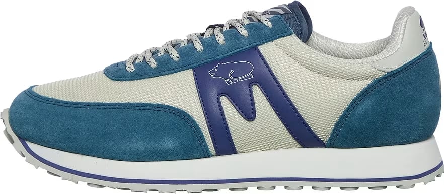 Karhu albatross Control