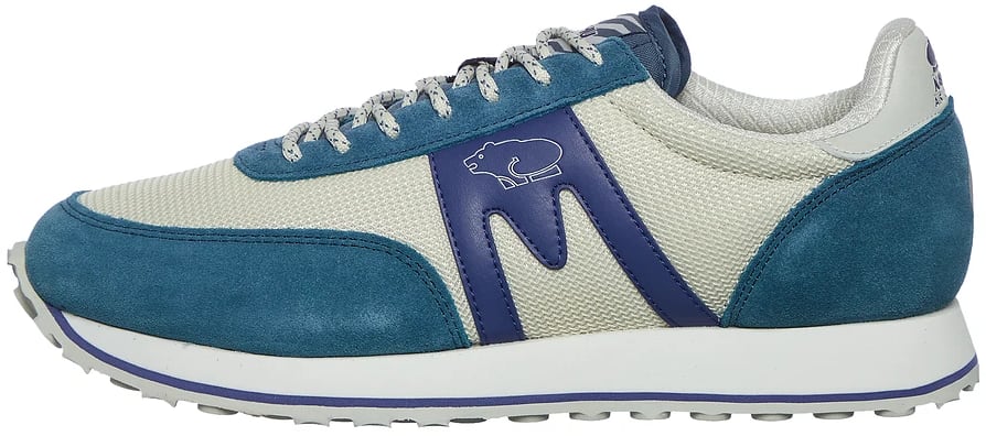 Karhu albatross Control