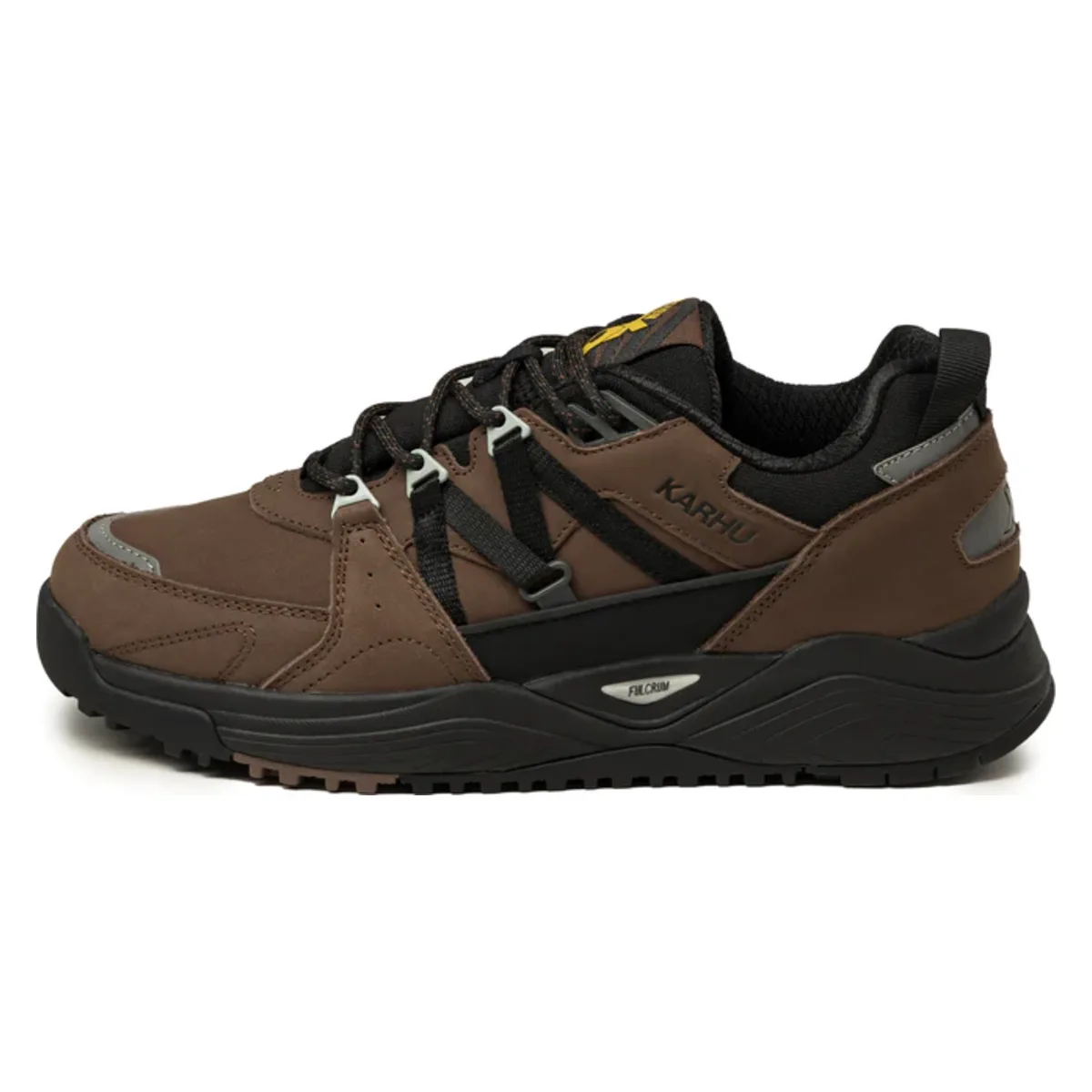 Karhu Fusion XC "Aztec"