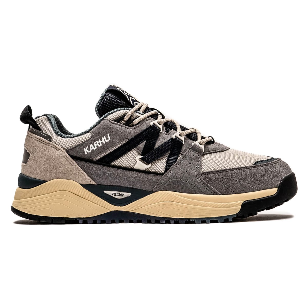 Karhu Fusion XC "Polar Night"