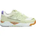 Karhu Fusion XC "Aloe Wash"