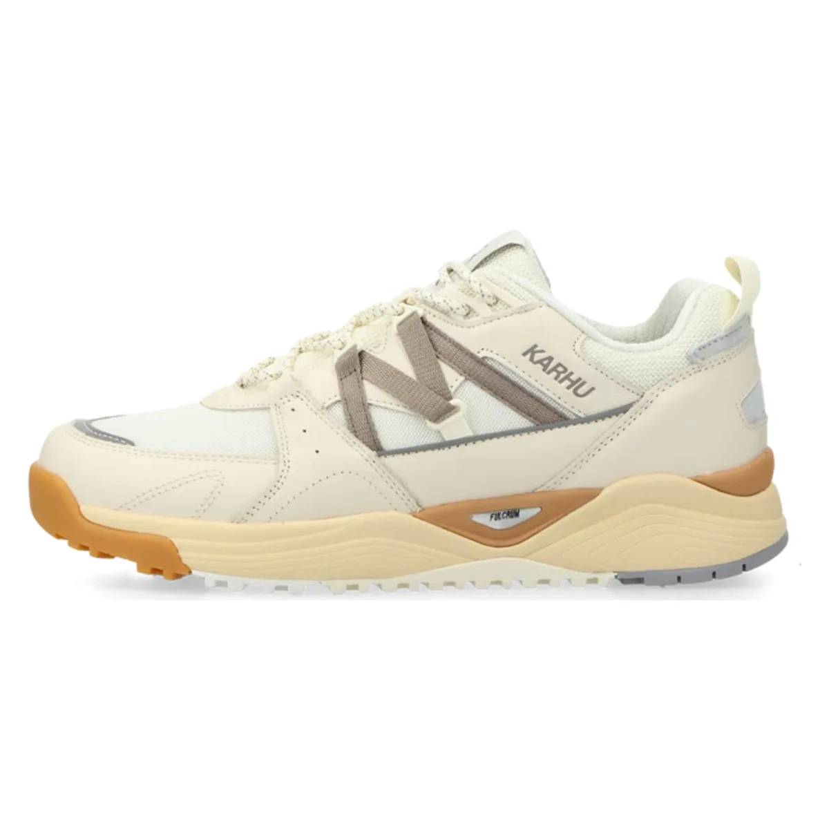 Karhu Fusion XC "Solitary Star"