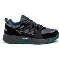 Karhu Fusion XC WP "Cordura Pack 2"
