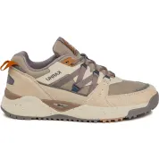 Karhu Fusion XC "Gull"