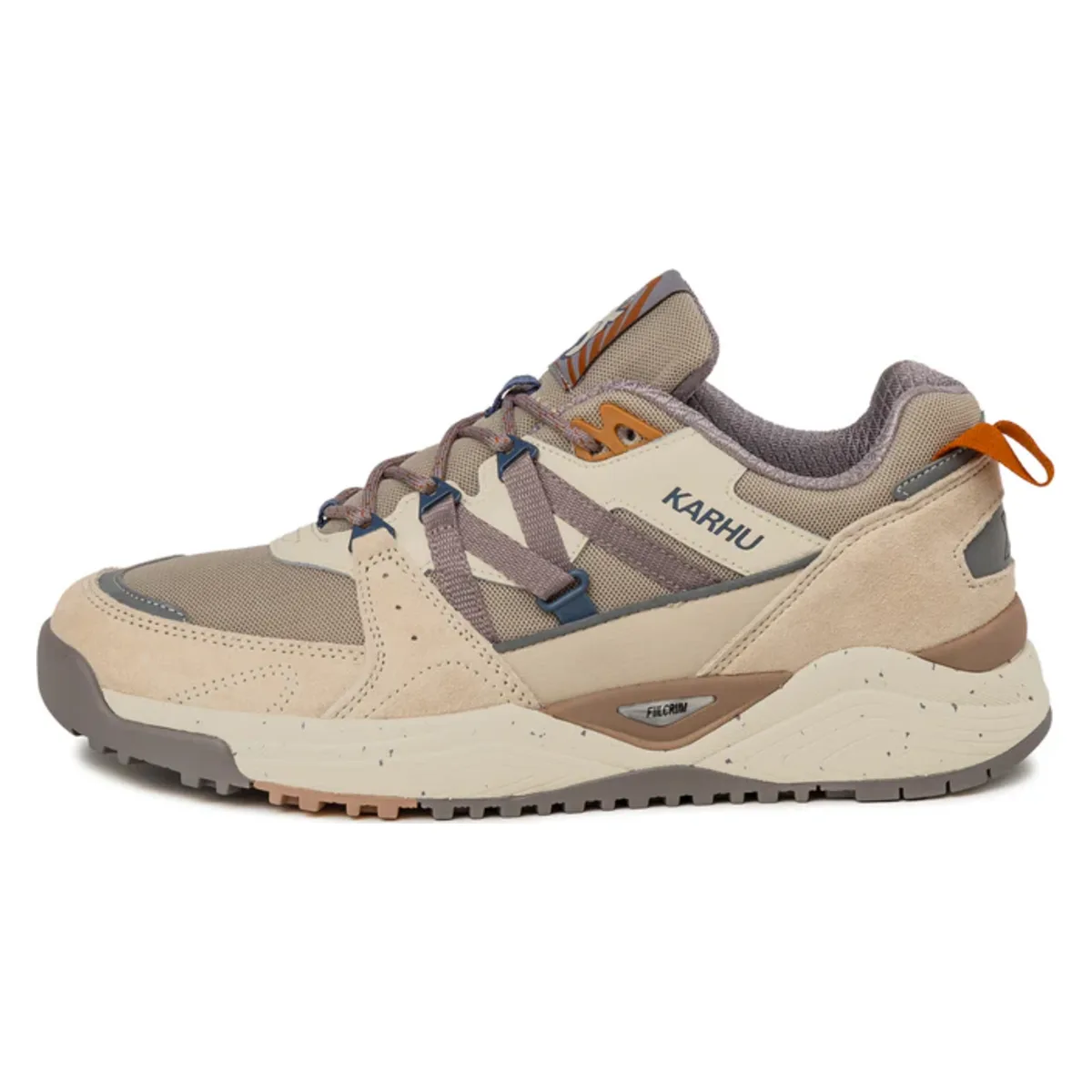 Karhu Fusion XC "Gull"
