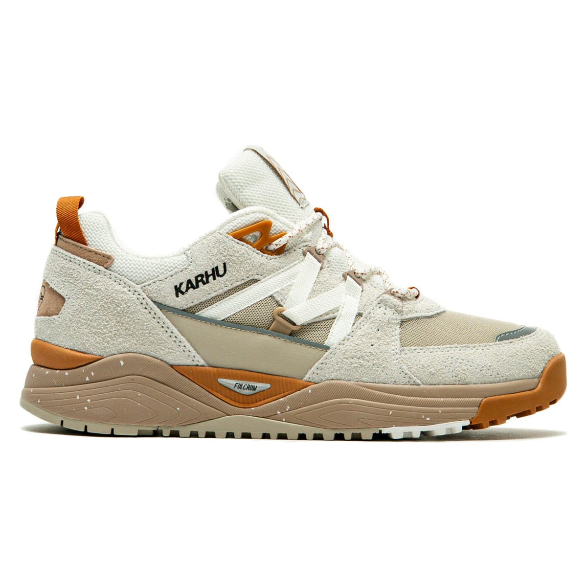 Karhu Fusion XC "Cloud Dancer"