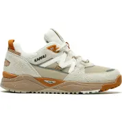 Karhu Fusion XC "Cloud Dancer"