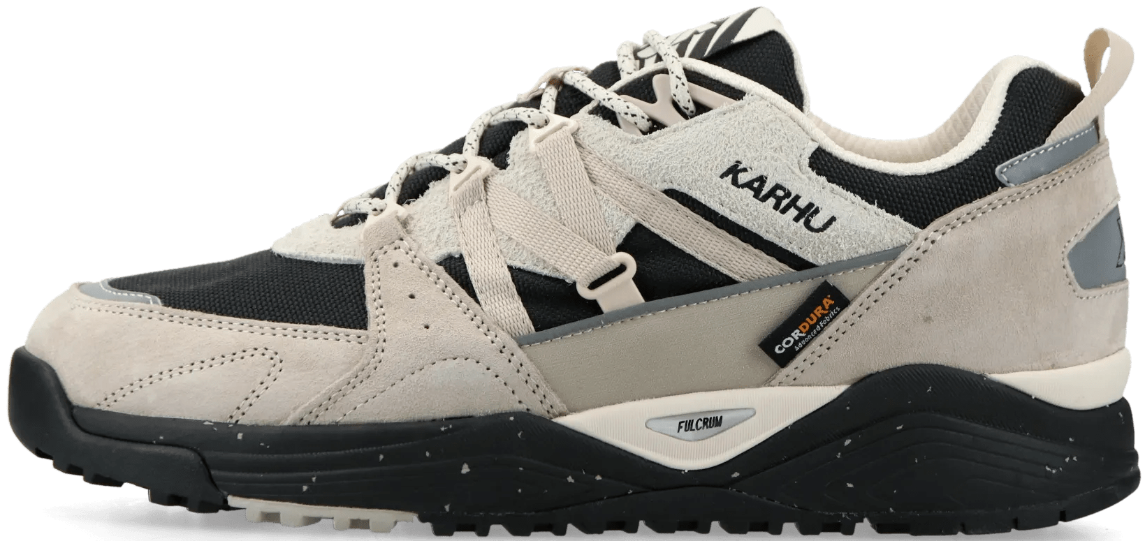 Karhu Fusion XC Pack Cordura "Silver Lining"
