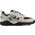 Karhu Fusion XC Pack Cordura "Silver Lining"