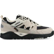 Karhu Fusion XC Pack Cordura "Silver Lining"