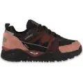 Karhu Fusion XC Pack Cordura "Cork Cappuccino"
