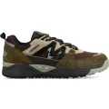 Karhu Fusion XC Pack Cordura "Beech Jet Black"