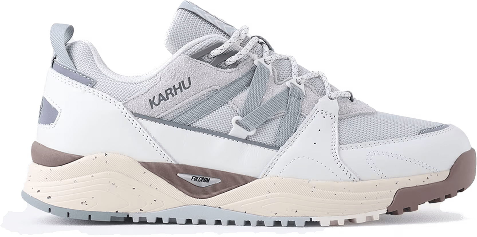 Karhu Fusion XC