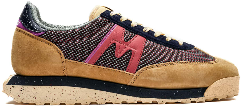 Karhu Mestari Control "Curry"