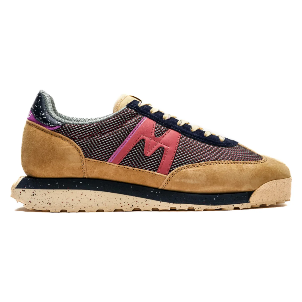 Karhu Mestari Control "Curry"