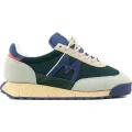 Karhu Mestari Control "Foggy Dew"