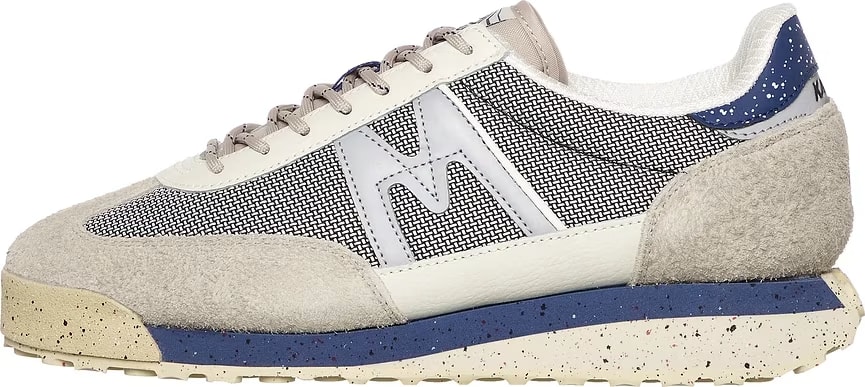 Karhu Mestari Control