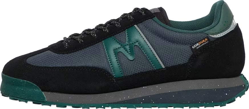 Karhu Mestari Control