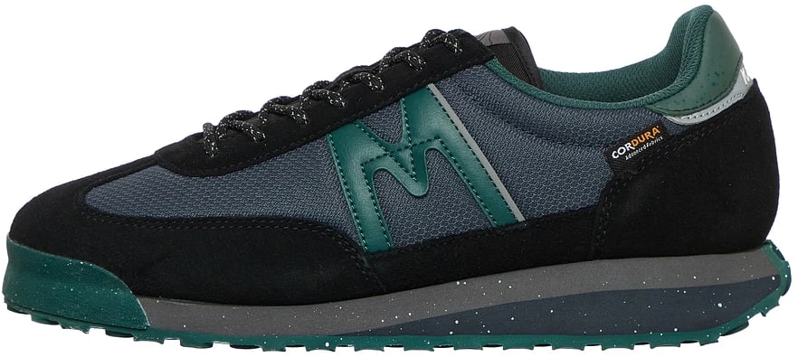 Karhu Mestari Control