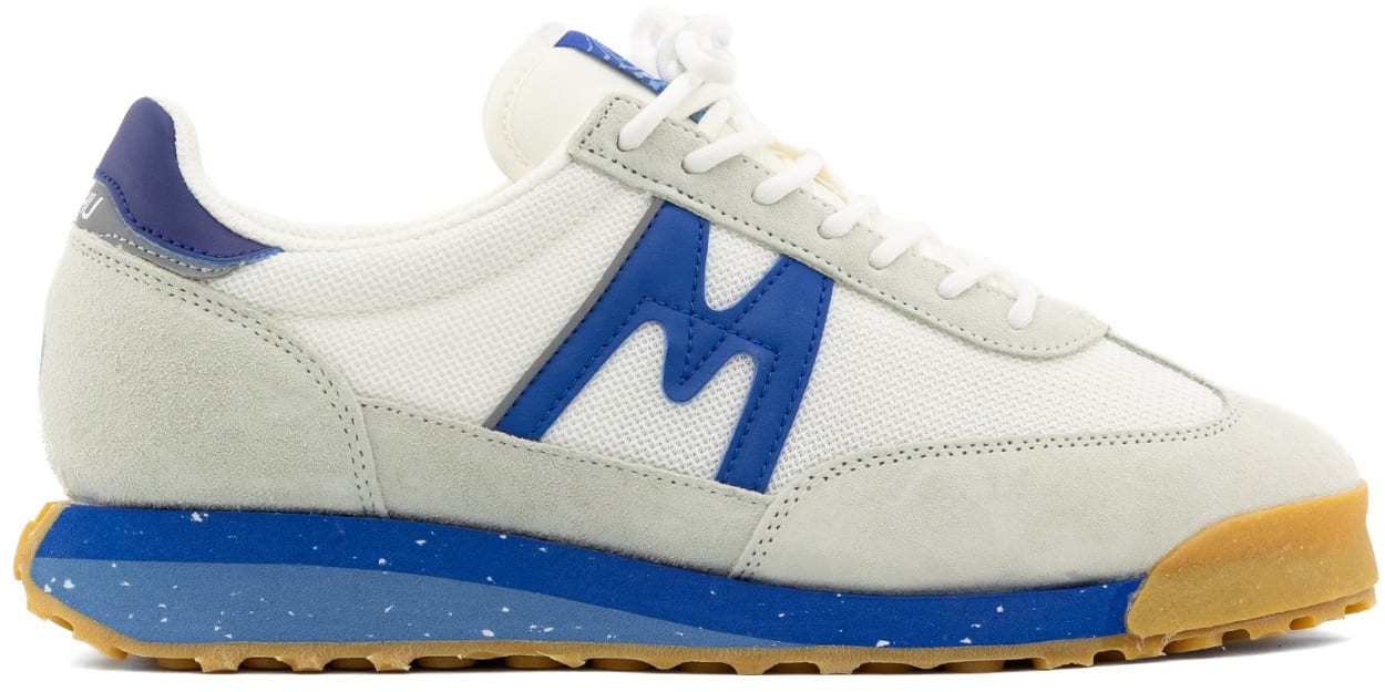 Karhu Mestari Control