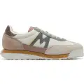 MÖLKKY x Karhu Mestari Control "Turtledove"