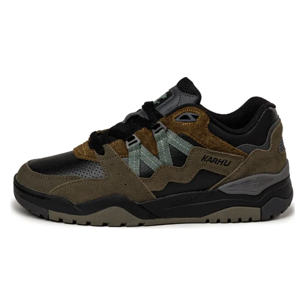 Karhu Fusion XT "Laurel Wreath"