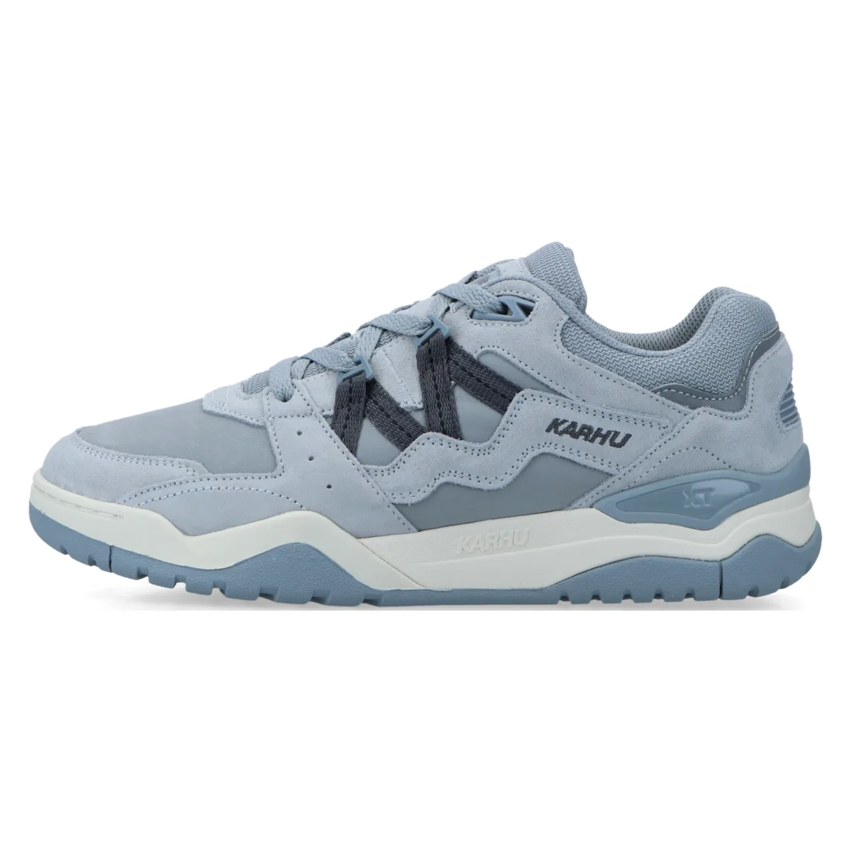 Karhu Fusion XT "Lunar Rock"