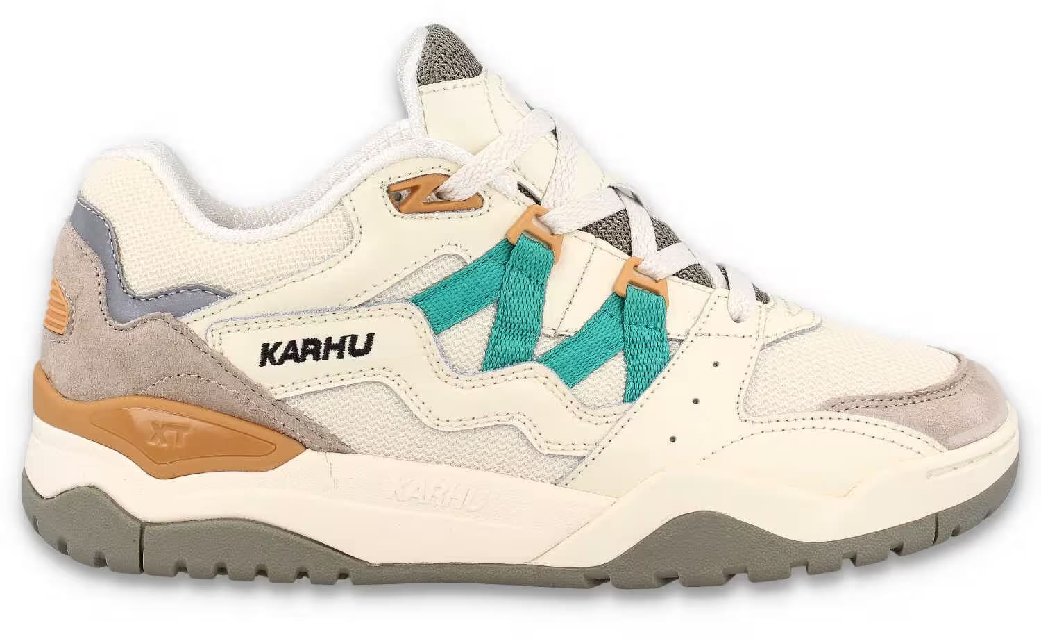 Karhu Fusion XT