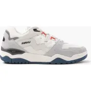 Karhu Fusion XT "Dawn Blue"