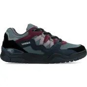 Karhu Fusion XT "Gull"