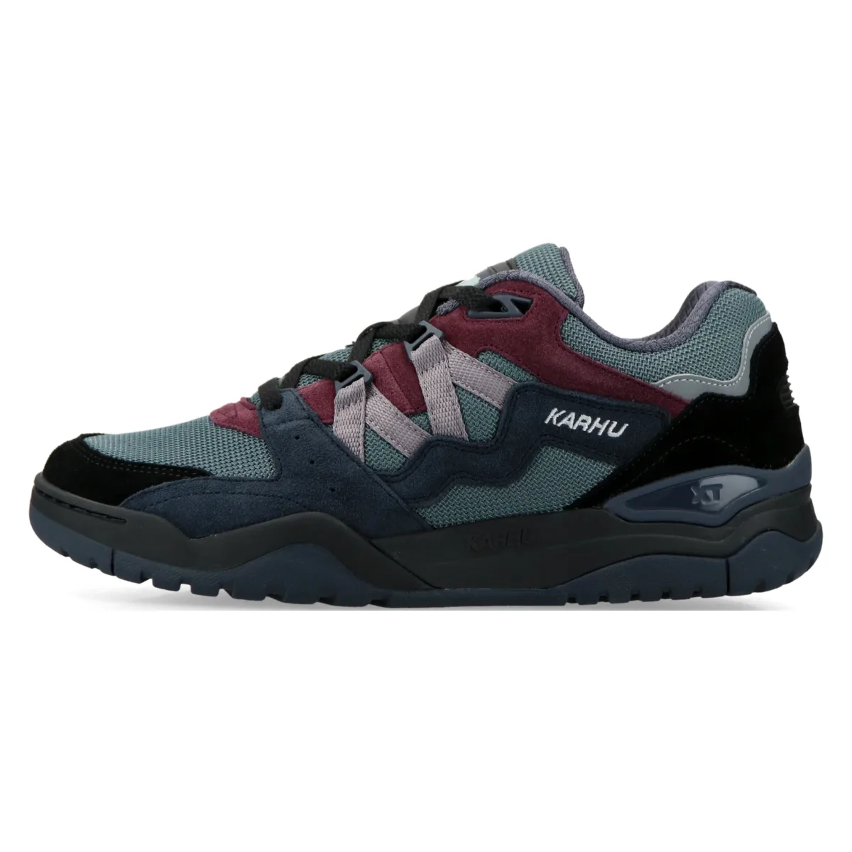 Karhu Fusion XT "Gull"