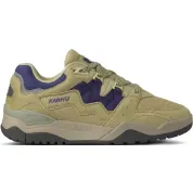 Karhu Fusion XT Pub Quiz Pack "Green Skipper Blue"