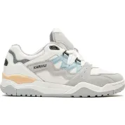 Stan Ray x Karhu Fusion XT "Invite Your Friends"